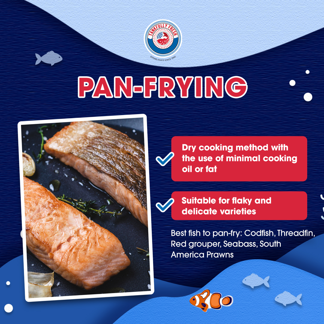 big-fishes-cutting